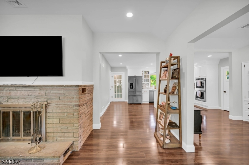 32 Wanaque Rd