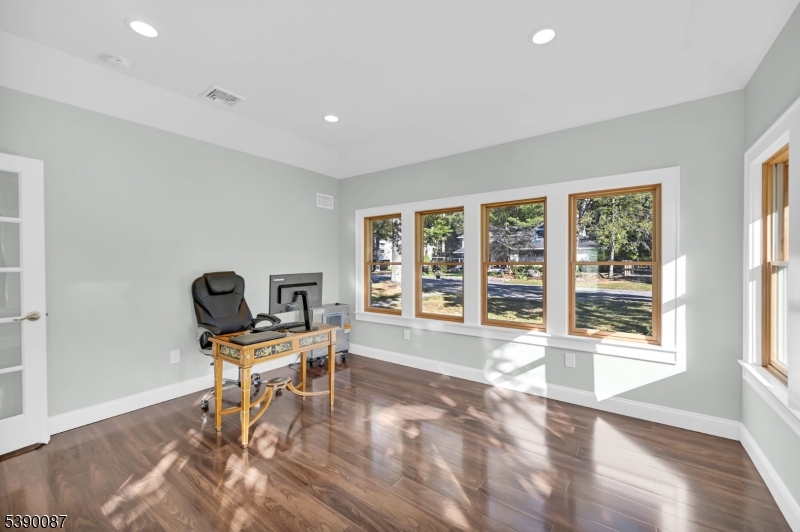 32 Wanaque Rd