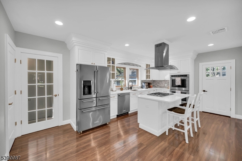 32 Wanaque Rd