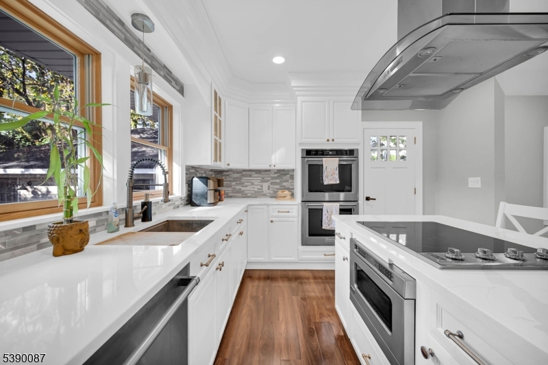 32 Wanaque Rd