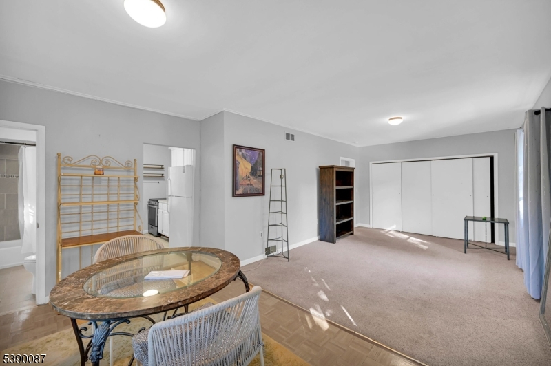 32 Wanaque Rd