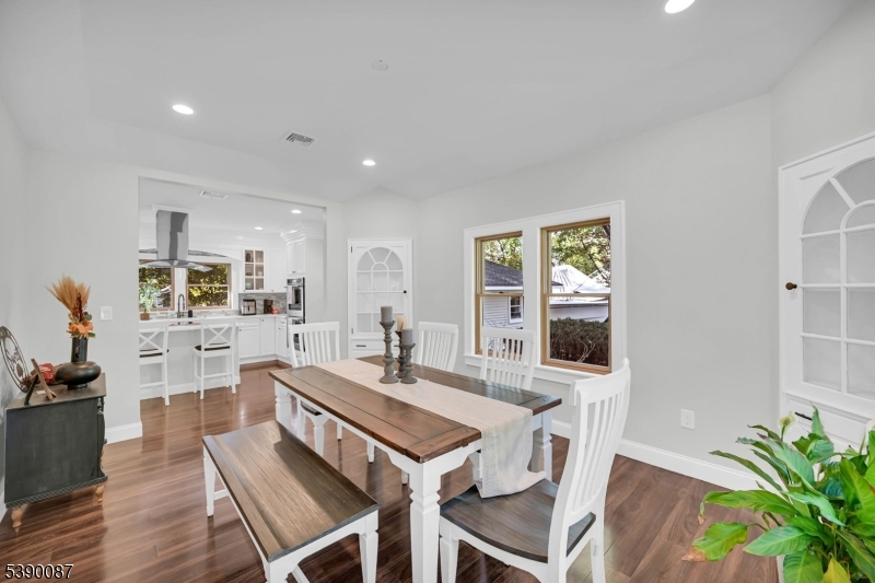 32 Wanaque Rd