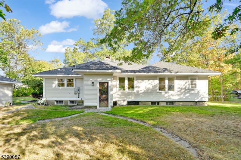 32 Wanaque Rd