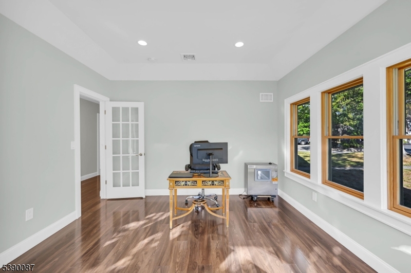 32 Wanaque Rd