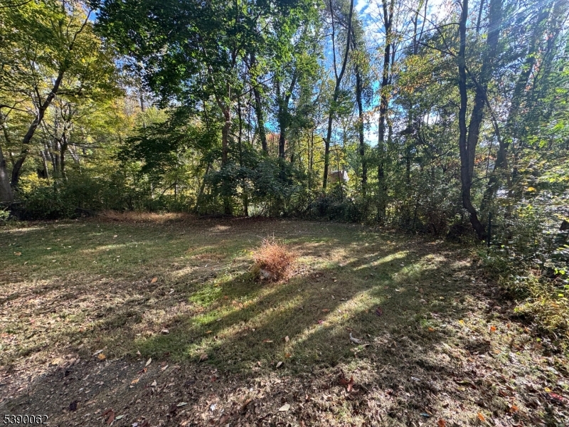 74 W Shore Dr
