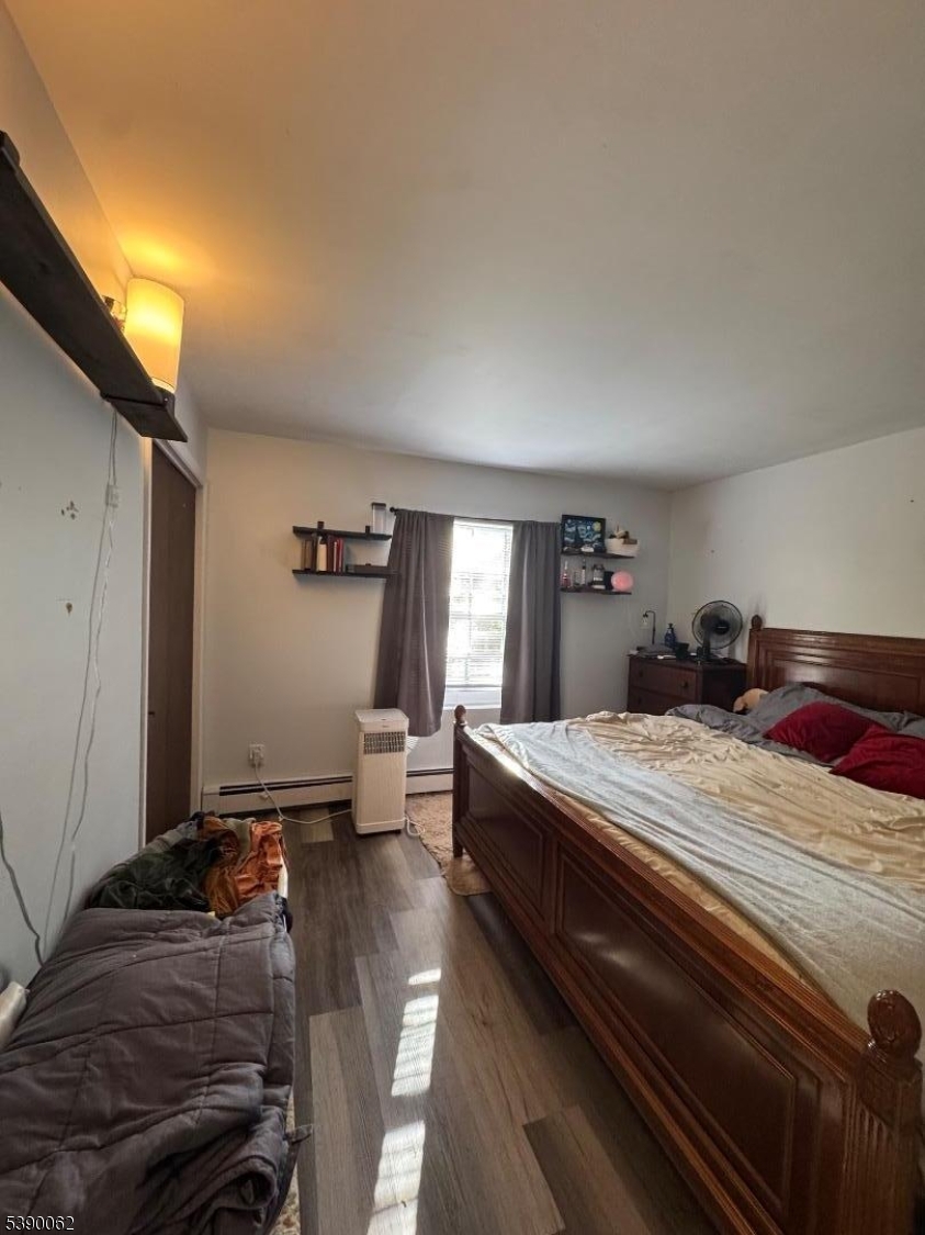74 W Shore Dr