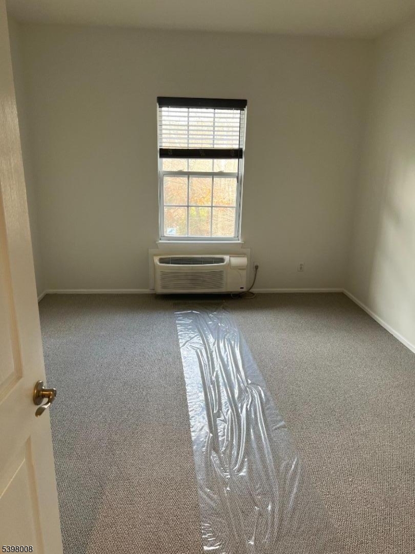 7321 Richmond Rd 321