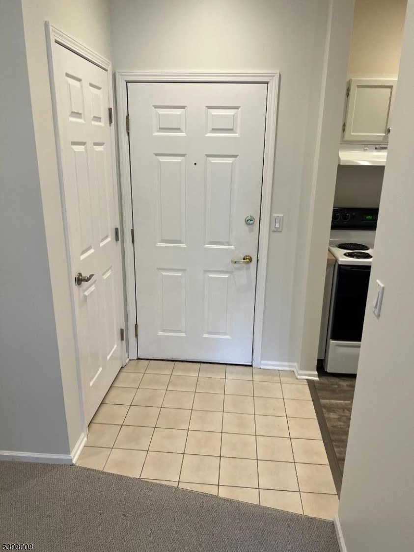 7321 Richmond Rd 321