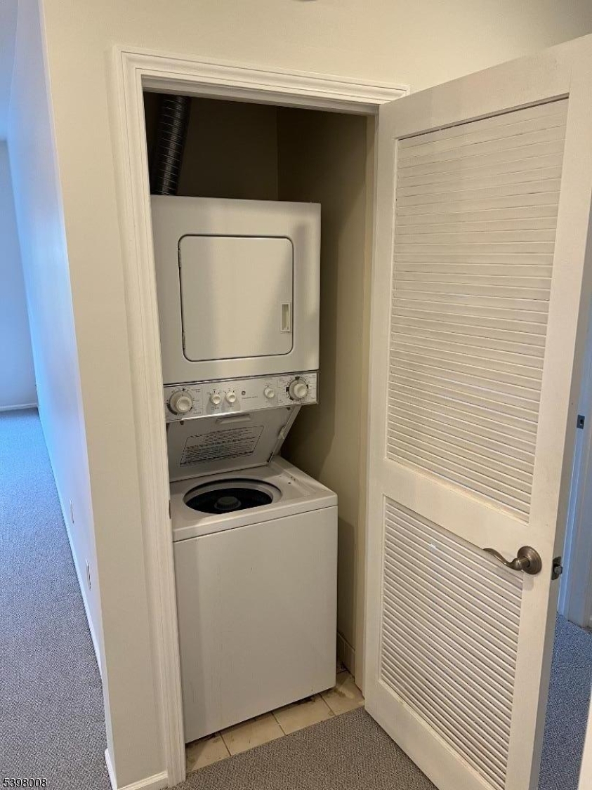 7321 Richmond Rd 321