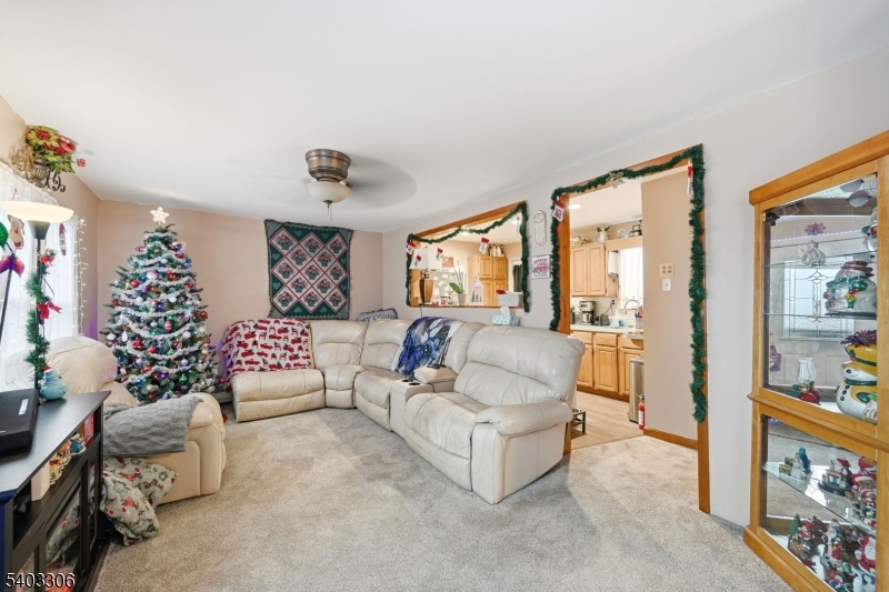 12 Quill St