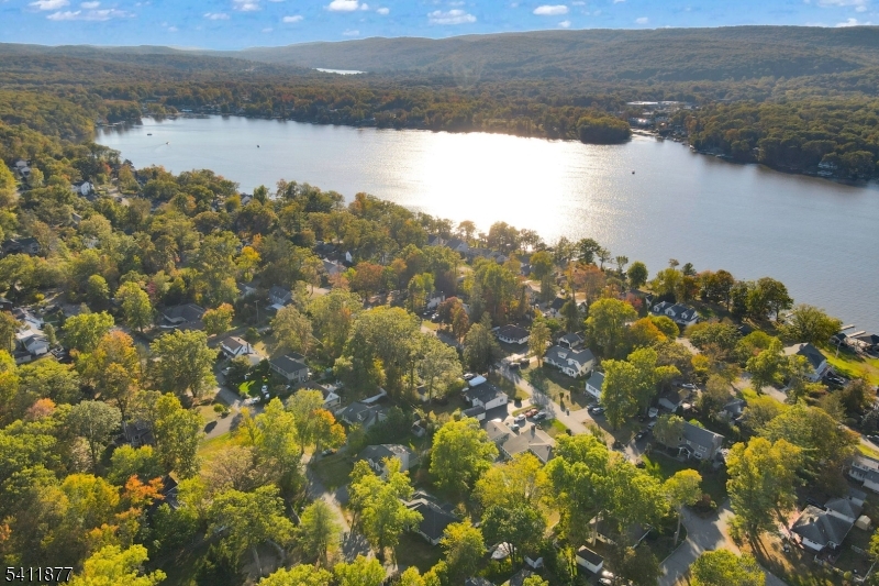 108 Long Pond Rd