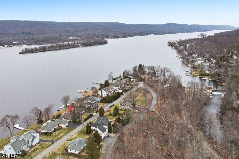108 Long Pond Rd