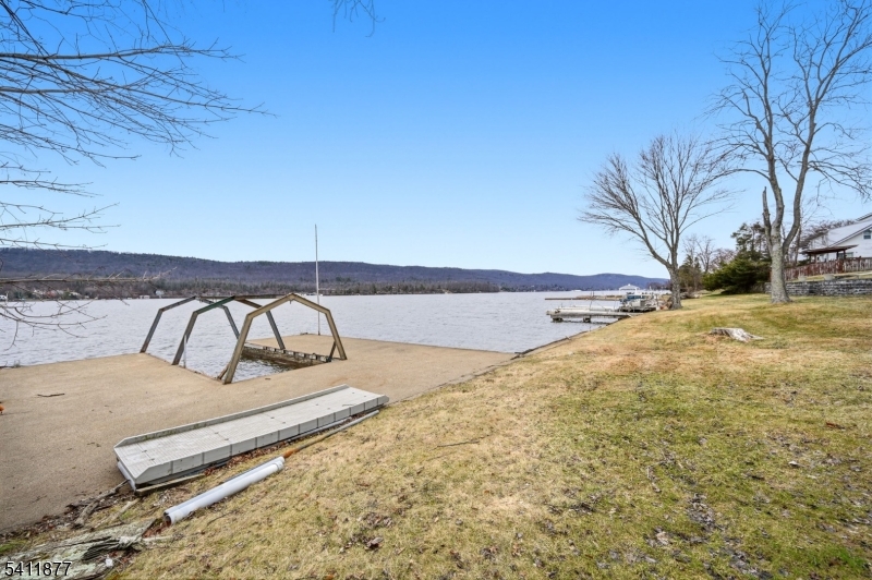 108 Long Pond Rd