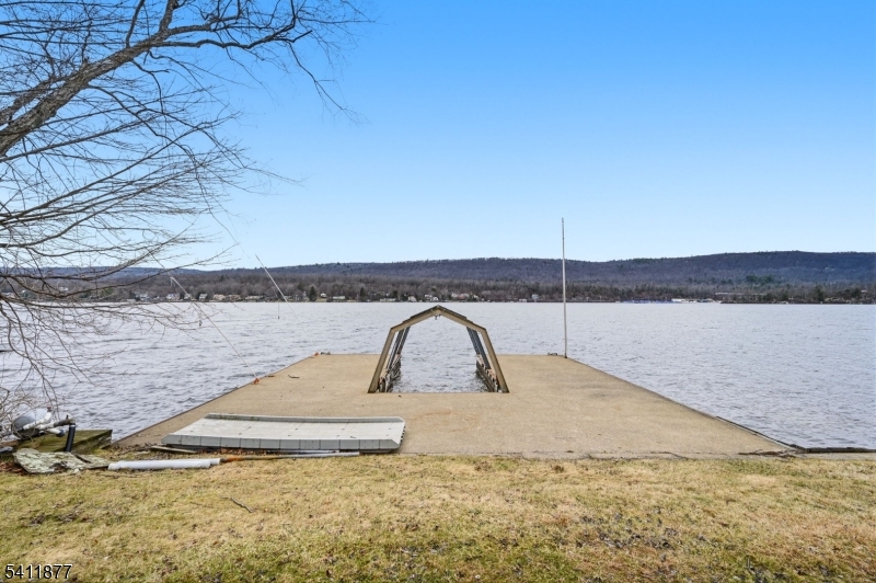 108 Long Pond Rd