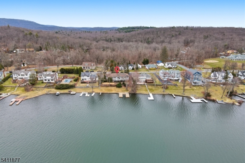 108 Long Pond Rd