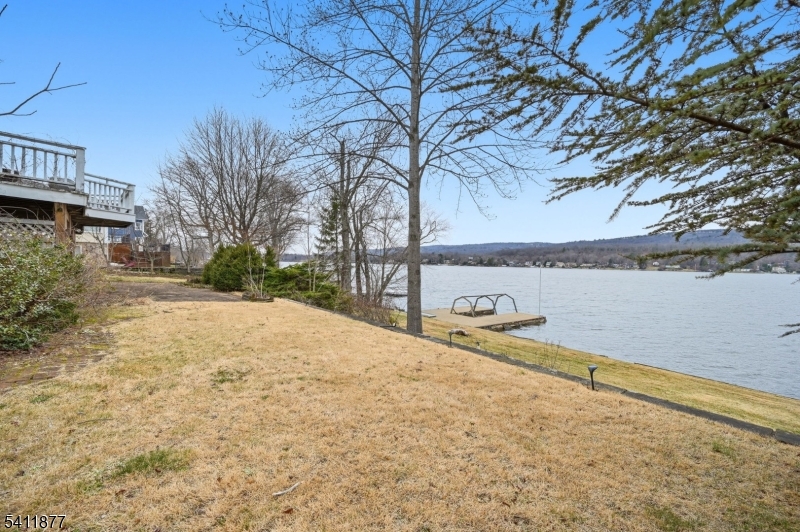 108 Long Pond Rd