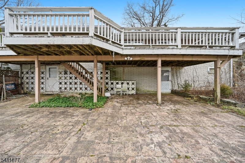 108 Long Pond Rd