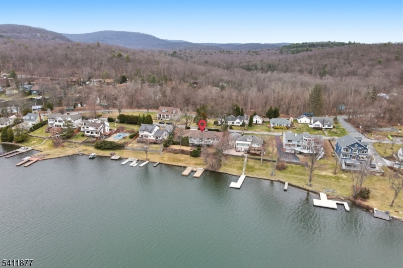 108 Long Pond Rd