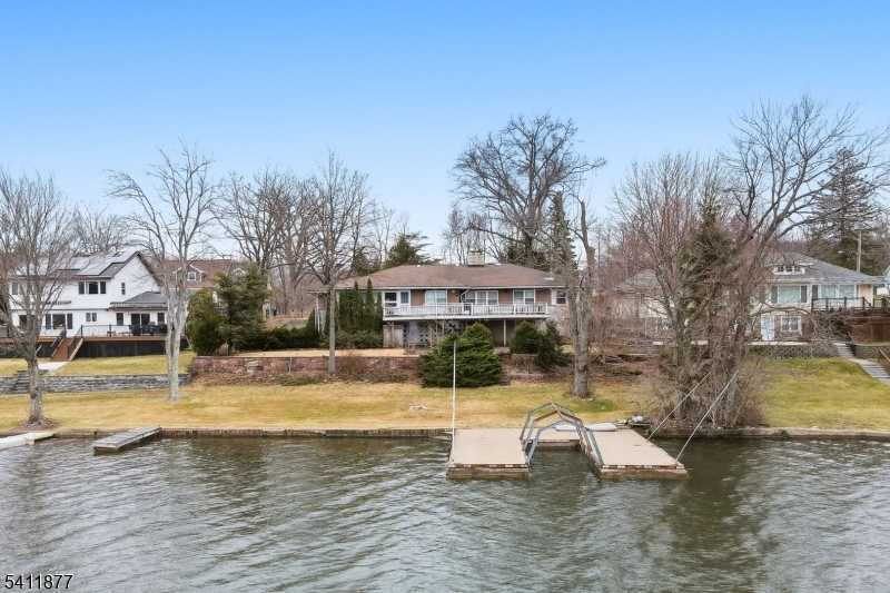 108 Long Pond Rd