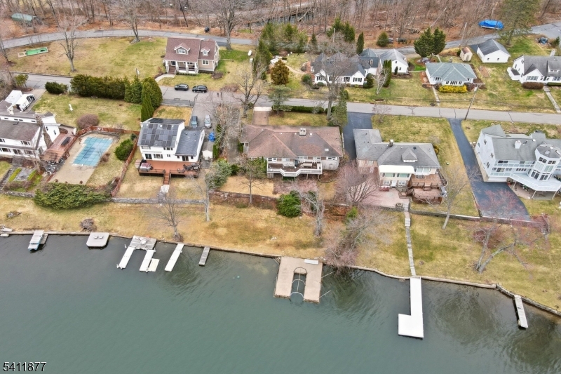 108 Long Pond Rd