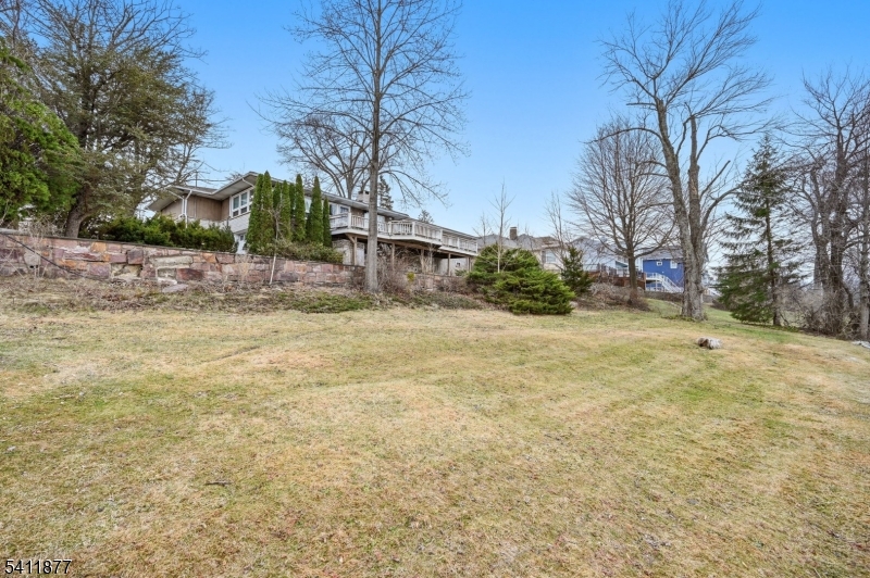 108 Long Pond Rd