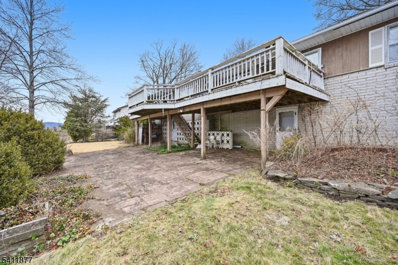108 Long Pond Rd