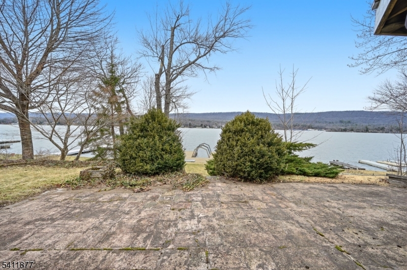 108 Long Pond Rd