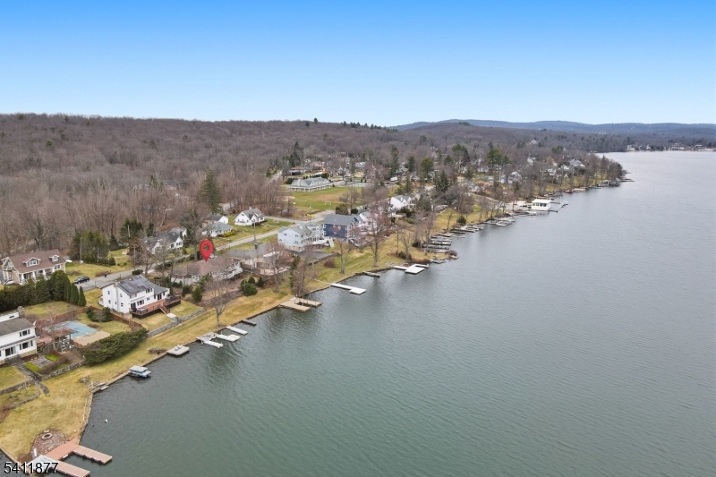 108 Long Pond Rd