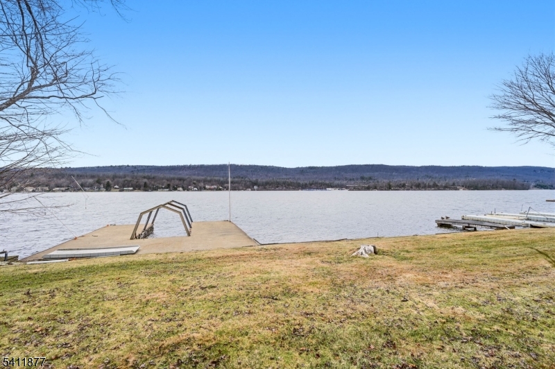 108 Long Pond Rd