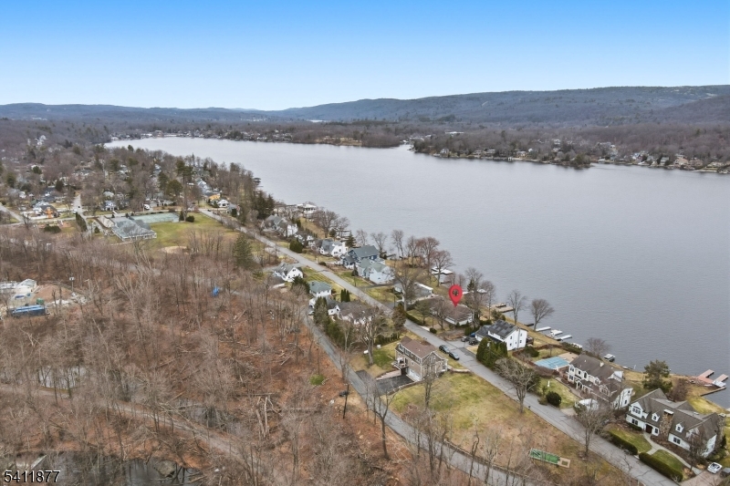 108 Long Pond Rd
