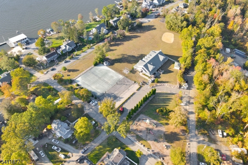 108 Long Pond Rd