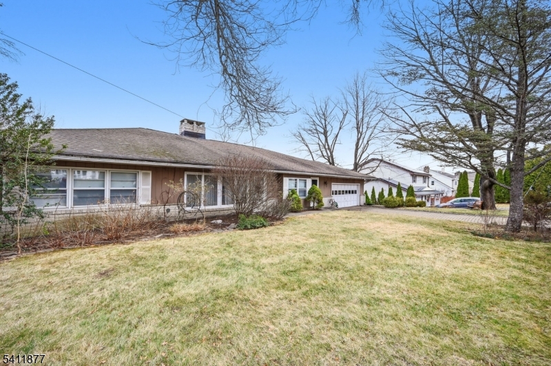 108 Long Pond Rd