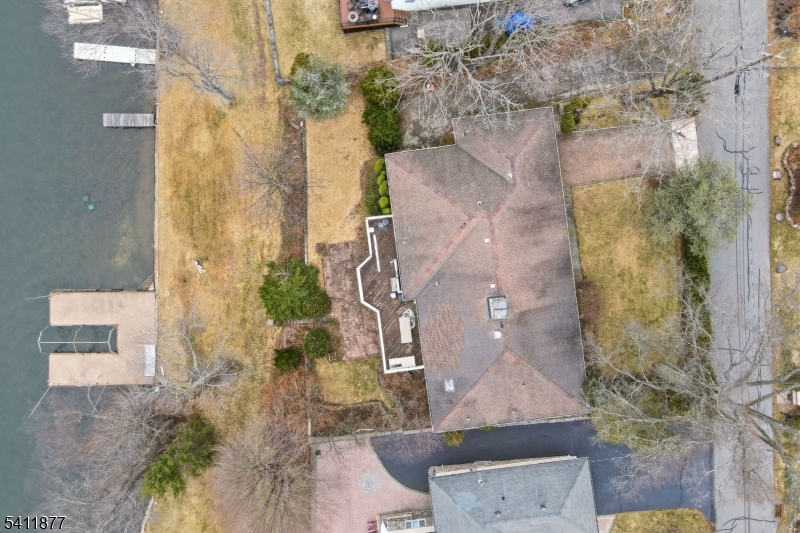 108 Long Pond Rd