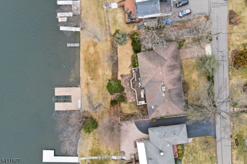 108 Long Pond Rd