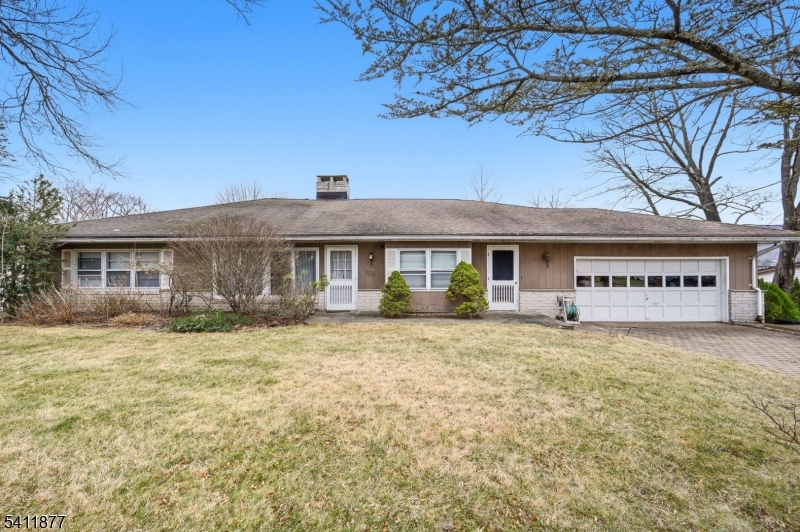 108 Long Pond Rd
