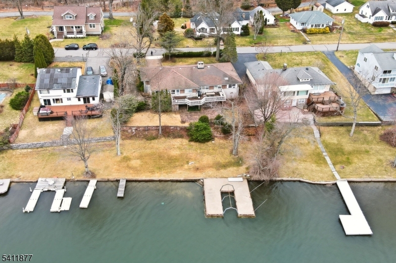 108 Long Pond Rd