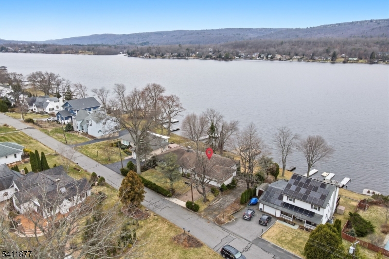 108 Long Pond Rd