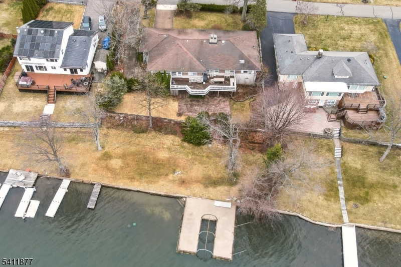 108 Long Pond Rd