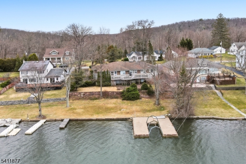 108 Long Pond Rd