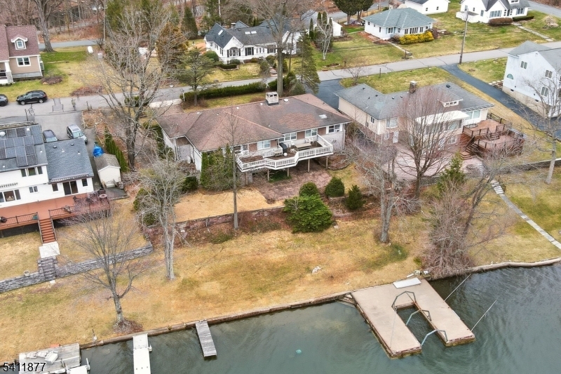 108 Long Pond Rd