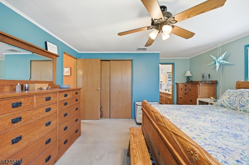12 Pleasant View Dr