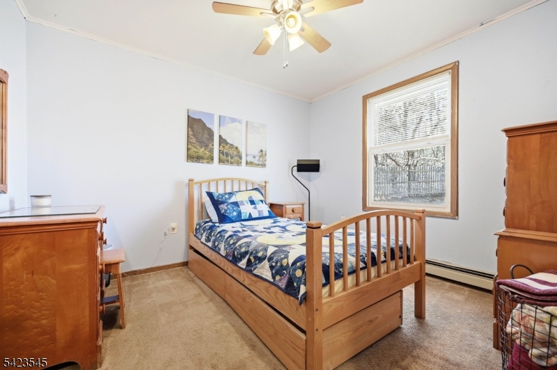 12 Pleasant View Dr
