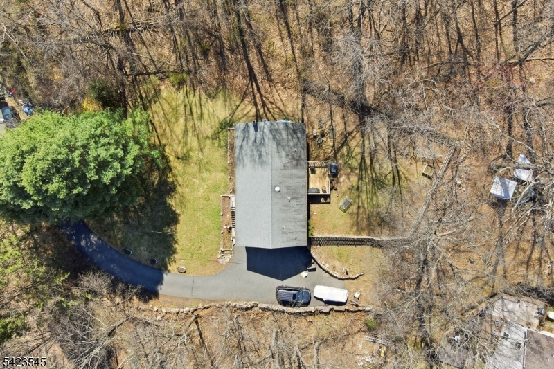 12 Pleasant View Dr