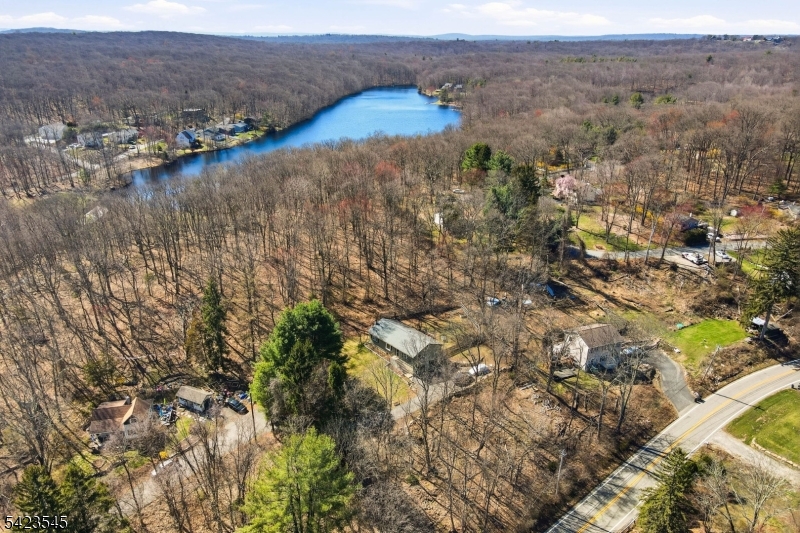 12 Pleasant View Dr