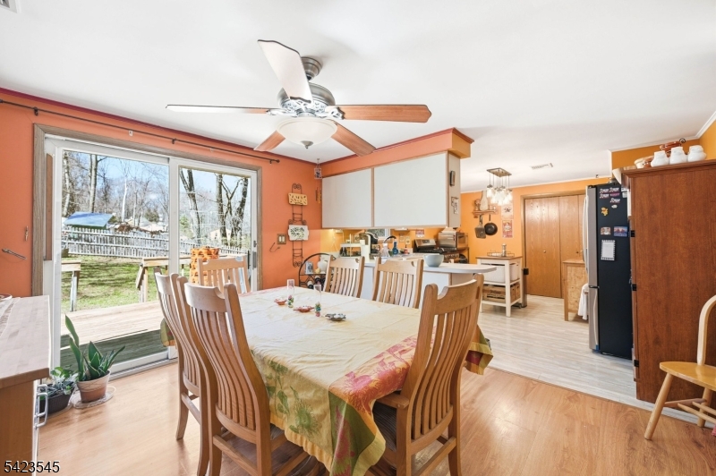 12 Pleasant View Dr