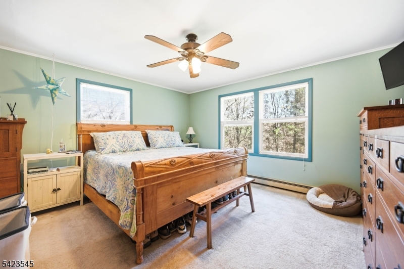12 Pleasant View Dr