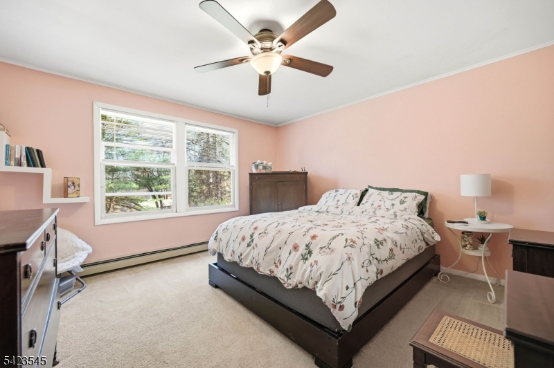 12 Pleasant View Dr
