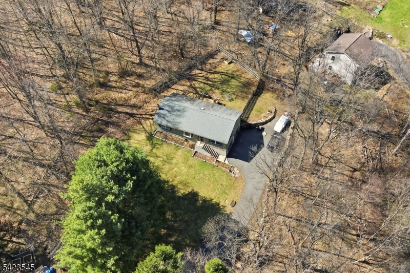 12 Pleasant View Dr