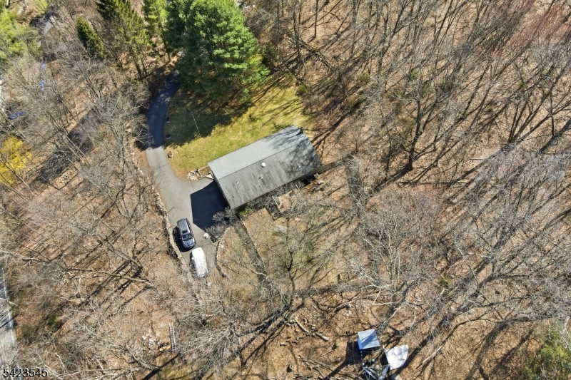 12 Pleasant View Dr