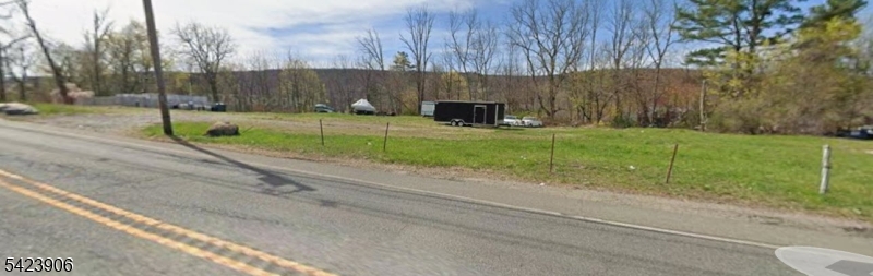 1463 Union Valley Rd